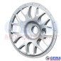 Preview: Felgenstern 13 Zoll 15"16" 16zoll BBS Irmler Racing Felge Felgenstern Ronal